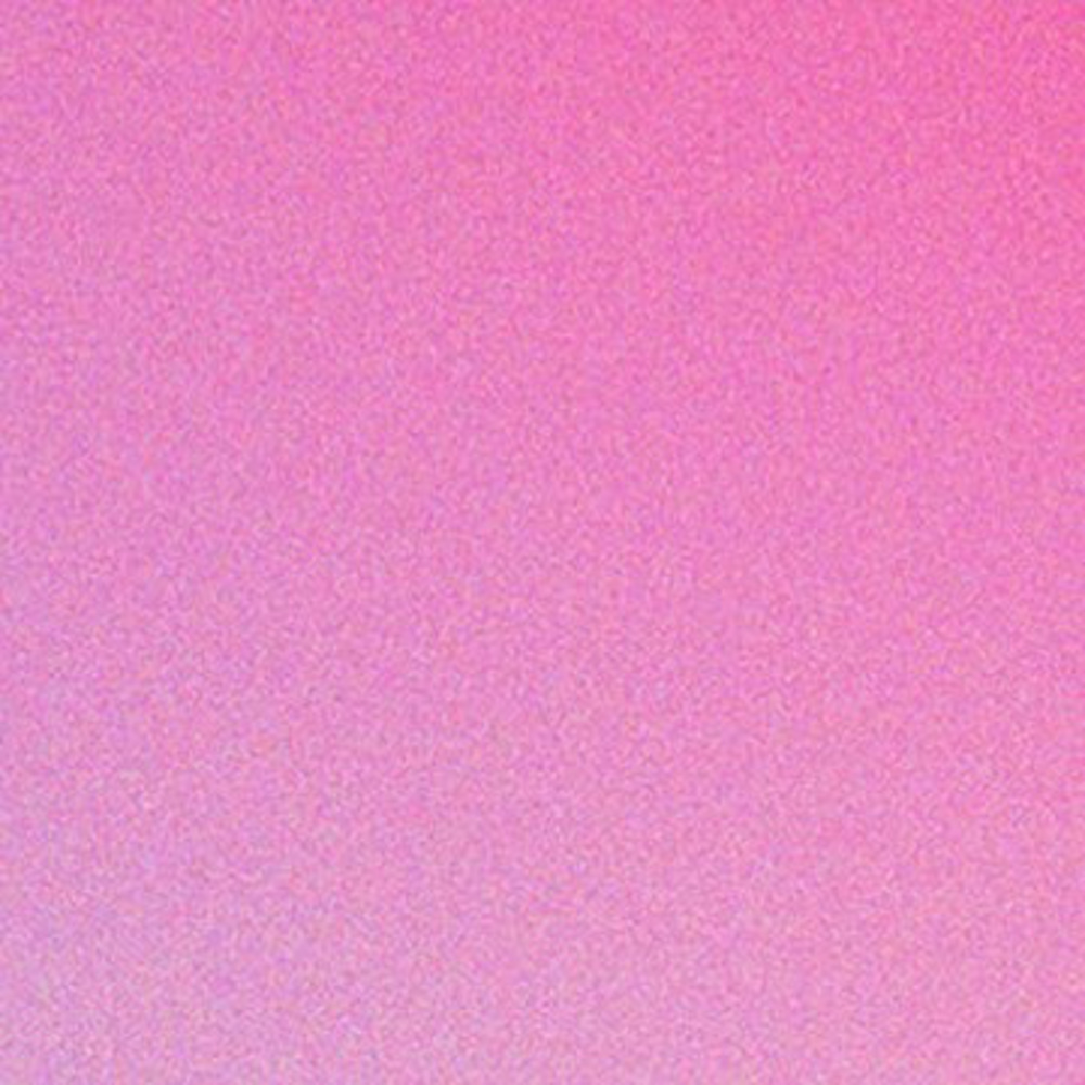 Meet your Posher, Care